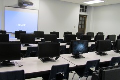 EHS Computer Lab-Current-Resize