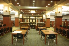 EHS-Library-Current-3-Resize