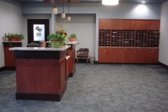 EHS-Office-Current