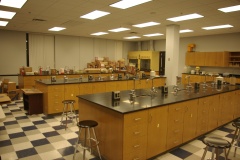 EHS-Science Lab-Current-Resize
