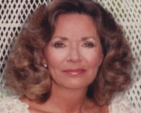 Knarr-Holmes_Geraldine-Jeri-EHS-57