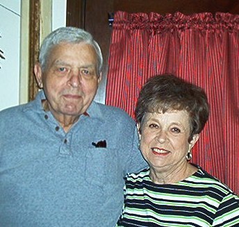 7-07-Ron-and-Margaret-Roelse-Graham