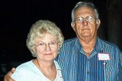 09-Hal-Darb-Daugherty