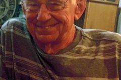 1_Ehardt_Jimmie-H