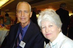 50th-Gary-and-Jane-edres2