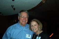 50th-Howard-RoeSue-Matlack