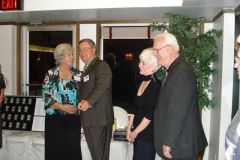 50th-Howard-Roes-and-Cocks