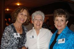50th-Joan-Joan-and-Margaret