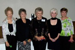50th-Judy-Gerri-Mary-Ellen-Zella-and-Sue