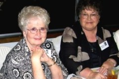 50th-Judy-and-Barbara-ed
