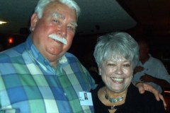 50th-Leroy-Huston-friend