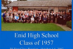 50th-reunion-group-photo-100607-edres