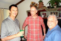 7-07-OKC-Steve-Karl-and-Ira-ed