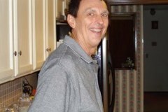 7-07-OKC-Steve-Meese-ed