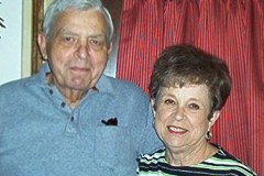 7-07-Ron-and-Margaret-Roelse-Graham