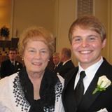 Braithwaite_Johnson_Glenda-EHS