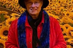 Braithwatr_Johnson_Glenda-2021-crop