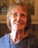 Carol Goss-Summerall-EHS 57