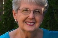 Chapman-Franke_Norma_EHS-57