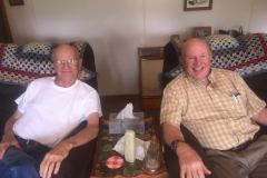 Dennis_Melvin-Current_EHS-57