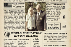 Dichard-70th-Anniversary