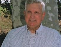 Donald-Kliewer-EHS-57