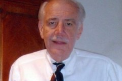 EHS-Jerry-Kunkel-current-300x241