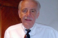 EHS-Jerry Kunkel-current