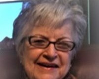 Ethel-Janie-Poplin-Buffalo