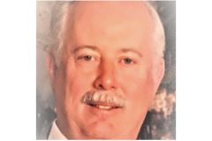 Evans-James-D.-EHS-57