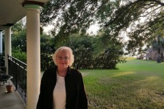 Failing Jackson_Barbara-2016-1