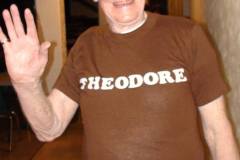 Gearhard_Bob-EHS-2015-1