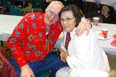 Gearhard_Bob-EHS-57-2015-2