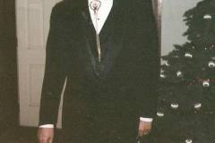 Gearhard_Bob-EHS-57-3