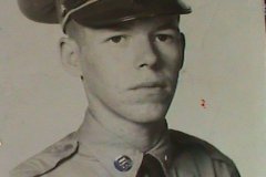 Gerhard-Bob Vintage
