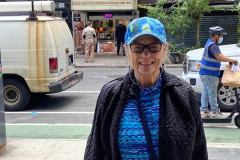 Glenda-Braithwaite-Johnson-EHS-57