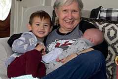 Goley-Wyatt_Pat_EHS-57