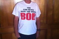 Hayes-Bob-current