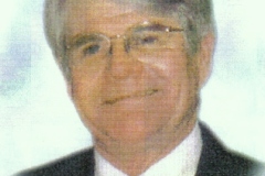 Hinson-2014