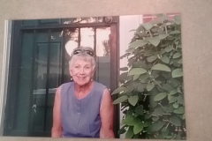 Kay Mason Byler