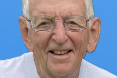 Lakey_Bob-crop