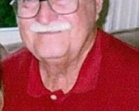 Linderer_Bobby Ray-EHS-57