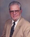 Lyle_Gary B-EHS-57