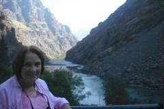 Matlack-Roth_Sue-57