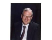 Mayer_Bernard D-EHS-57