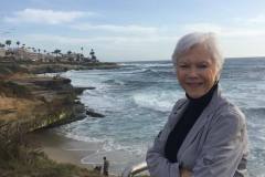 Moxley_Nichols_Kay-Current-