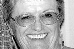 Newkirk_Boyd_Judy-EHS-57