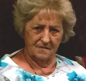 Nix-Higgins_Phyllis J_EHS-57