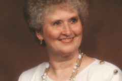 Pash-Watts-Judy-S.-EHS-57