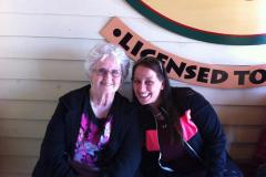 Pash Watts_Judy-Current